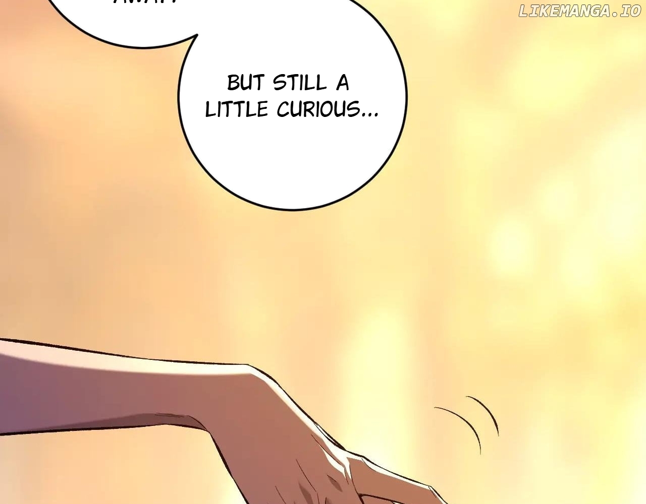 Doomsday for All: Me, Virus Monarch Chapter 54 - page 11